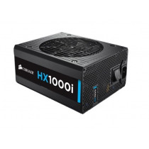 Corsair Zasilacz HX1000I 1000W PLATINUM ATX 3.0