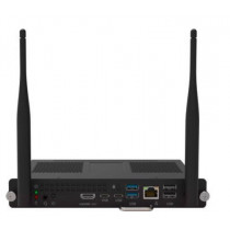 iiyama Mini PC OPC51104BC-1 i5-11300H,8GBDDR,SSD 256GB M2,WIN11