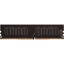 PNY Technologies Pamięć 16GB DDR4 3200MHz 25600 MD16GSD43200-SI BULK