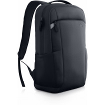 Dell Plecak na notebooka EcoLoop Pro Slim Backpack 15 CP5724S