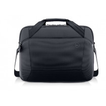 Dell Torba EcoLoop Pro Slim Briefcase 15 CC5624S