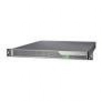 APC Zasilacz awaryjny SRTL50RMBP1U-LI Smart-UPS Ultra 1U RM Lithium-Ion Battery Pa