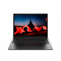 Lenovo Laptop ThinkPad L13 Yoga G4 21FR0010PB W11Pro 7530U/16GB/512GB/INT/LTE/13.3 WUXGA/Touch/Thunder Black/1YR Premier Support + 3YRS OS