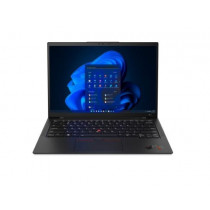 Lenovo Ultrabook ThinkPad Carbon G11 21HM006QPB W11Pro i7-1355U/32GB/1TB/INT/LTE/14.0 2.8K/Deep Black/3YRS Premier Support + CO2 Offset