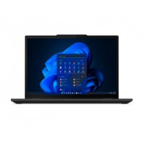 Lenovo Ultrabook ThinkPad X13 Yoga G4 21F2001GPB W11Pro i5-1335U/16GB/512GB/INT/13.3 WUXGA/Touch/Deep Black/3YRS Premier SUpport + KYD + SBR + International