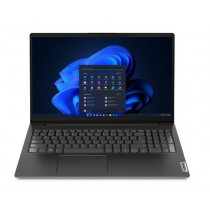 Lenovo Laptop V15 G4 83A1004BPB W11Pro i3-1315U/8GB/256GB/INT/15.6 FHD/3YRS OS