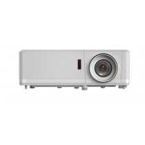 Optoma Projektor ZH507+ 1080p Laser 5500L 300.000:1