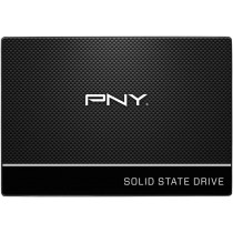 PNY Technologies Dysk SSD 4TB 2,5 SATA3 SSD7CS900-4TB-RB