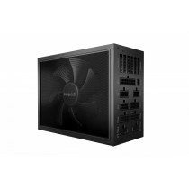 be quiet! Zasilacz Dark Power Pro 13 1300W Titanium