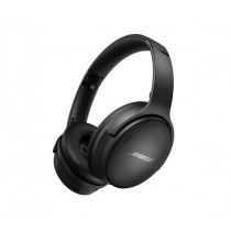 Bose Słuchawki SE 45 czarne