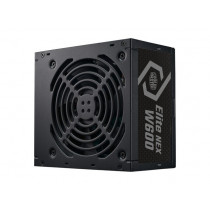 Cooler Master Zasilacz Elite NEX White 600W 80+