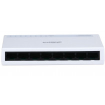 DAHUA Przełącznik PFS3008-8ET-L-V2