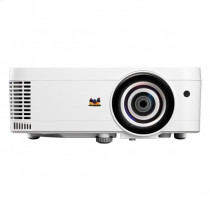 ViewSonic VS19011