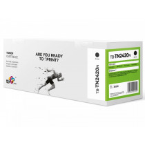 TB Print Toner do Brother TN2420 TB-TN2420N 100% nowy czarny