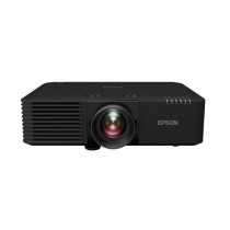 Epson Projektor EB-L775U LSR/WUXGA/7000L/2.5m:1/WLAN