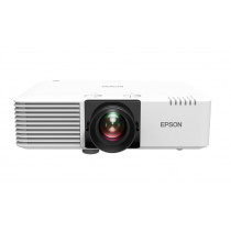 Epson Projektor EB-L770U LSR/WUXGA/7000L/2.5m:1/WLAN