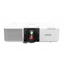 Epson Projektor EB-L570U 3LCD/LASER/WUXGA/5200L/2.5m:1/WLAN