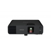 Epson Projektor EB-L265F 3LCD FHD/4600AL/2.5m:1/Laser