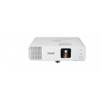 Epson Projektor EB-L260F 3LCD FHD/4600AL/2.5m:1/Laser