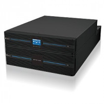 DELTA Zasilacz UPS RT-8K 8kVA/8kW Standard 6xC13 5xC19 20x9Ah