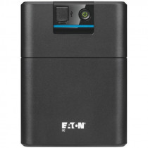 Eaton Zasilacz awaryjny 5E 700 USB IEC G2 5E700UI