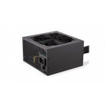 ENDORFY Zasilacz Vero L5 500W 80 Plus Bronze