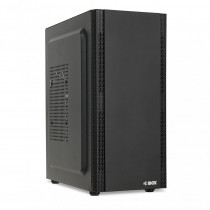 I-BOX Obudowa Antila 39
