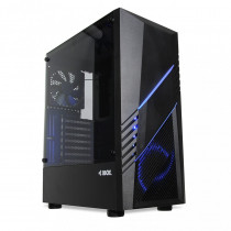 I-BOX Obudowa Lupus 71