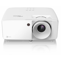 Optoma Projektor ZH420 Laser 1080P 4300L, 300 000:1