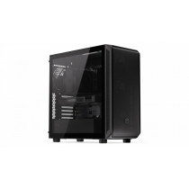 ENDORFY Obudowa ARX 700 Air EY2A012