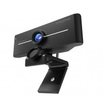 Creative Kamera Live! Cam Sync 4K