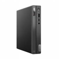 Lenovo Komputer ThinkCentre Neo 50q Tiny G4 12LN0026PB W11Pro i3-1215U/8GB/512GB/INT/3YRS OS