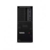 Lenovo Stacja robocza ThinkStation P3 Tower 30GS000UPB W11Pro i7-13700/16GB/1TB/INT/vPro/3YR Onsite