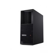 Lenovo Stacja robocza ThinkStation P3 Tower 30GS003UPB W11Pro i9-13900K/2x16GB/1TB/INT/vPro/3YRS OS + 1YR Premier Support