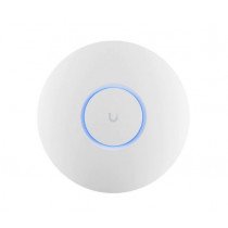 Ubiquiti Networks Punkt dotępowy AP Unifi U6+ (PLUS)2,4/5GHz U6+