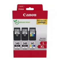 Canon Multipack PG-540Lx2/CL-541XL 5224B017