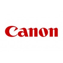 Canon Tusz PGI-570XL BLACK TWIN 0318C010