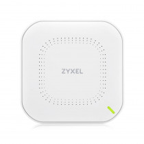 ZyXEL Punkt dostępowy Nebula NWA90AX PRO NWA90AXPRO-EU0102F