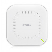 ZyXEL Punkt dostępu Nebula NWA50AX PRO NWA50AXPRO-EU0102F