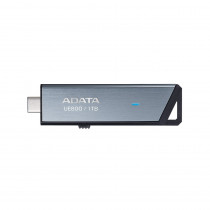 A-Data Pendrive Dashdrive Elite UE800 1TB USB3.2-C Gen2
