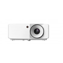 Optoma Projektor HZ40HDR 1080p 4000/2000000:1/HDMI 2.0/RS232/obsługa 4K+ HDR