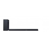 Philips Soundbar 3.1 z bezprzewodowym subwooferem TAB8805/10 3.1
