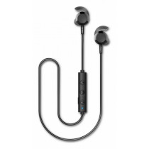 Philips Słuchawki bezprzewodowe TAE4205BK TAE4205BK/00 czarne