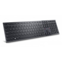 Dell Klawiatura Premier Collaboration KB900 - US