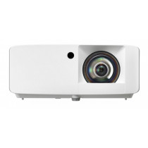 Optoma Projektor GT2000HDR 1080p 300.000:1/3500/HDMI 2.0/RS232/Compatible 4K and HDR