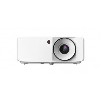 Optoma Projektor ZH400 1080p Laser 2.000.000:1/4000/HDMI 2.0/RS232/IP6X/