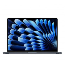 Apple MacBook Air 15.3: M2 8/10, 8GB, 512GB - Północ