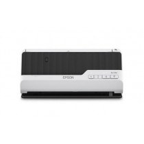 Epson Skaner DS-C330 A4/ADF20/USB/30ppm/1.8kg