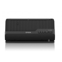 Epson Skaner ES-C320W A4/ADF20/30ppm/WLAN/1.8kg