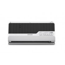 Epson Skaner DS-C490 A4 ADF20/USB/40ppm/2S-1P